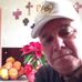 Profile Picture of Raymond Gonzales (@raymond.gonzales.35380) on Facebook
