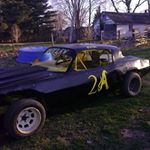 Profile Picture of Jason Cassiday (@2a_racing) on Instagram