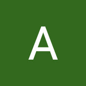 Profile Picture of Aaron Barrett (@aaronbarrett5427) on Youtube