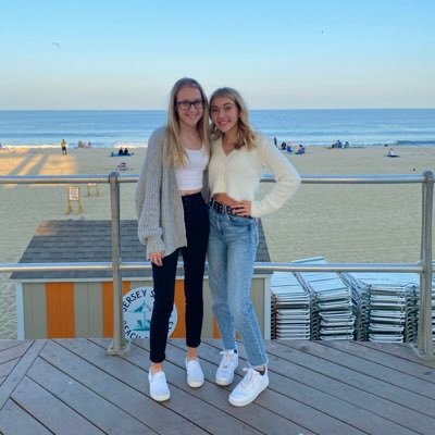 Profile Picture of Jessica Hook (@jessicaahookk) on Twitter