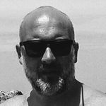 Profile Picture of Franceschini Thomas (@franceschinithomas1976) on Instagram