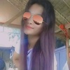 Profile Picture of JonebeSabijon (@@jonebebe) on Tiktok