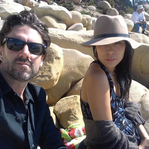 Profile Picture of Connie Chang darling (@conniedarling) on Poshmark