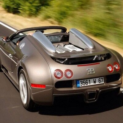 Profile Picture of Bradley Jung (@gucci_golfer) on Twitter