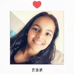 Profile Picture of Gabriella Hendricks 🦋 (@thisisgabriella_hendricks) on Instagram