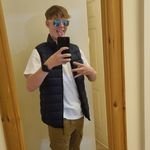 Profile Picture of Jacob Randolph (@jac0brandolph) on Instagram