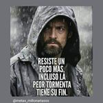 Profile Picture of Mauricio Joya (@mauriciojoya) on Instagram