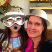 Profile Picture of Joan Moses (@mosesjoan) on Youtube