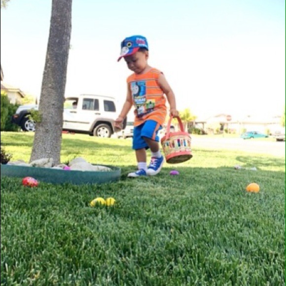 Profile Picture of Hjk Hjjj (@hghjidsh) on Poshmark