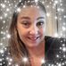 Profile Picture of Carissa Peterson (@carissa.peterson.716) on Facebook