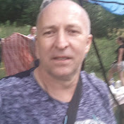 Profile Picture of Sead Hodzic (@seadhodzic2400) on Youtube