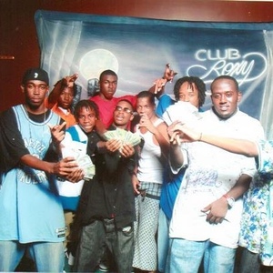 Trell Young - Myspace Profile Picture of Trell Young (@113275668) on Myspace