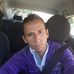 Profile Picture of Hugo Leoner (@hugo.leoner.18) on Facebook