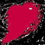 Profile Picture of Brian Barry-Austin (@brianbarryaustin) on Instagram