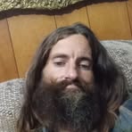 David Thurman - Facebook Profile Picture of David Thurman (@David-Thurman) on Facebook