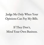 Profile Picture of Heather Keast (@heather.keast) on Facebook