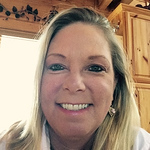Profile Picture of Tina Moore (@tinamoore3030) on Flickr