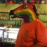 Chris Britton - Instagram Profile Picture of Chris Britton (@chrisbritton83) on Instagram