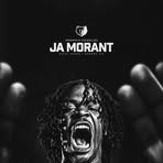 Profile Picture of Allen Nah (@Allen-Nah) on Facebook