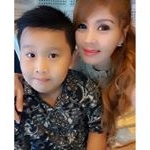 Profile Picture of Richard Martalatta Lobis (@richardmartalatta) on Instagram