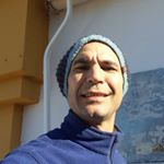 Profile Picture of Martin Cobos (@martin.cobos.7923) on Instagram