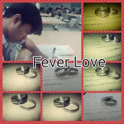 Profile Picture of Bryan Paul Dumlao (@scorpionbryan11) on Twitter