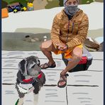 Profile Picture of Jose Gorospe (@jose.gorospe.3) on Facebook