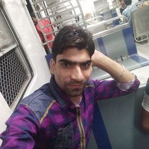 Profile Picture of SANJEET_CHANDRAWANSI (@andrew_scalice) on Tiktok