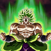 Profile Picture of Malachi Watson (@malachiwatson2869) on Youtube