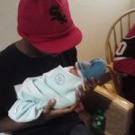 Brian Greer - Instagram Profile Picture of Brian Greer (@blackguy33) on Instagram