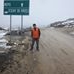 Profile Picture of Jairo Angulo (@jairo.angulo.918833787) on Facebook