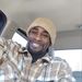 Profile Picture of Johnathan Andrews (@Bossman713) on Pinterest