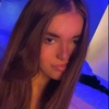 Profile Picture of Avril Carter (@@avrilrose00) on Tiktok