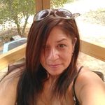 Profile Picture of Lori Brink (@lori.brink.988) on Instagram
