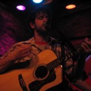 Profile Picture of Kris Bauman (@krisbauman) on Myspace