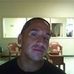 Profile Picture of Kyle Hatley (@kyle.hatley.39) on Facebook