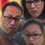Profile Picture of Tom Trinh (@tomvtrinh) on Instagram