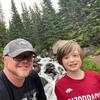 Profile Picture of Steve Hinson (@@sportsguy83) on Tiktok