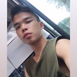 Profile Picture of Andrew Arcilla (@arcillaandrew) on Instagram
