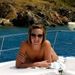 Profile Picture of Arielle Van Wingerden (@relvanwing) on Pinterest