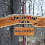 Profile Picture of Elsie Smith and Jim Westbrook (@gotpigsvt) on Instagram