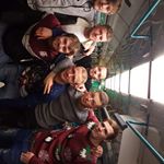 Profile Picture of David Groves (@david.groves19) on Instagram