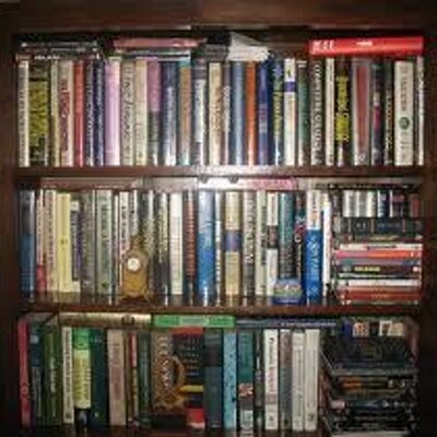 Profile Picture of Paul Palu (@PaluPaul) on Twitter