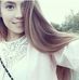 Profile Picture of Constance Faucher (@constancefaucher.faucher) on Facebook