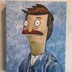Profile Picture of Dustin Funderburk (@dustin.funderburk.963) on Facebook