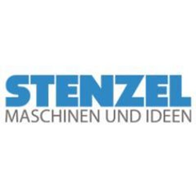 Profile Picture of Joseph Stenzel (@StenzelGmbH) on Twitter