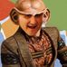 Profile Picture of Joshua Siegfried (@joshua.siegfried.16) on Facebook