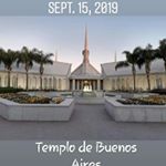 Profile Picture of benjamin lezcano (@benjamin_lezcano1) on Instagram