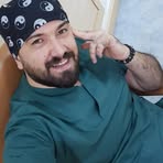 Profile Picture of Derek Pines (@Derek-Pines) on Facebook