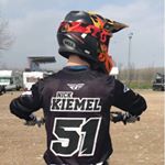 Profile Picture of Nick De Coster (@denickcoster51) on Instagram